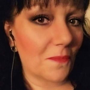 Meet your Posher, Bja